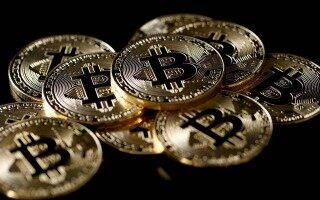 虚拟币交易平台app排行 虚拟货币交易平台app大全